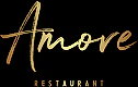 Amore Restaurant Vestnes